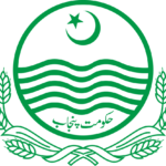 government-of-punjab-logo-png_seeklogo-230804